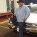 Robert Catalán - Facebook