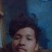 Robert Catalan - Facebook
