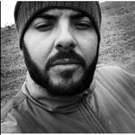 Robert Catalan - @robertcatallan - Instagram
