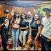 Robert Catalan - Facebook