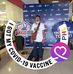 Robert Catalan - Facebook