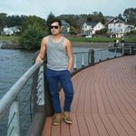 @robert_catalan - Instagram