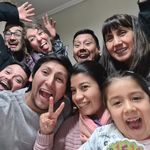 Robert Catalan Araya - @robertcatalan - Instagram