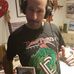 Robert Catalan Bretting - Facebook