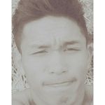 robert catalan monceda - @robertcatalanmonceda - Instagram