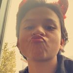 Robert - @robertcatalan_backuppp - Instagram
