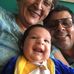 Robert Vasquez Catalan - Facebook