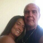 @robertcatalano7 - Instagram