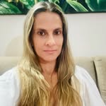 Dra. Roberta Catanzaro Perosa - @dra.robertacatanzaro - Instagram