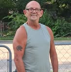 Robert Catanzaro - Facebook