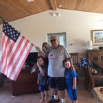 Robert Catanzaro - @rjcat1 - Instagram