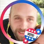 Robert Catanzaro - @rcatman23 - Instagram