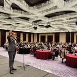 Robert Catanzaro - @smokovkokr0 - Instagram