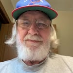Robert Catanzaro - @catanzaro_robert - Instagram