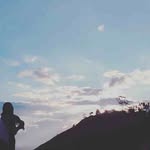 Robert Catanzaro - @robert.catanzaro - Instagram