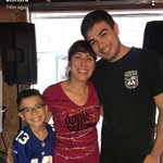 Robert Catanzaro - @catanzaro.robert13 - Instagram