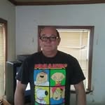 Robert Catanzaro - @catanzarorobert - Instagram