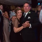 Robert Catanzaro - Facebook