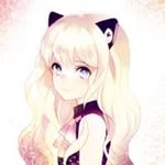 Roberta Catanzaro - @roberta.catanzaro.374 - Instagram