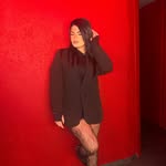 ☀️ - @robertacatanzarooo - Instagram