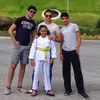 robertcatanzaro2 - @robertcatanzaro2 - TikTok