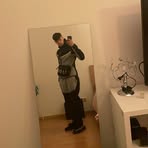 Roberto Catanzaro - Facebook