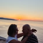 Roberto Catanzaro - Facebook