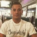 Roberto Catanzaro - @roberto.catanzaro - Instagram