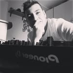Roberto Catanzaro - @roberto.catanzaro.18 - Instagram