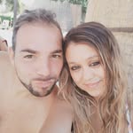 Roberto Catanzaro - @robertocatanzaro_ - Instagram