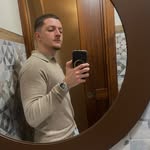 Roberto Catanzaro - @roberto_catanzaro - Instagram