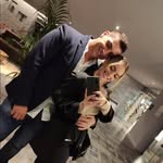 Roberto Catanzaro - @robertocatanzaro._ - Instagram