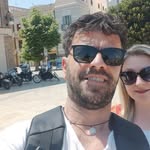 Roberto Catanzaro - @roberto.catanzaro.7 - Instagram