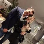Roberto Catanzaro - Facebook