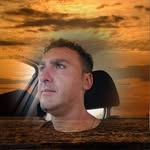 Roberto Catanzaro - @roberto.catanzaro.94 - Instagram