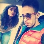 Roberto Catanzaro - @catanzaroroberto - Instagram