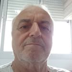 Robertonne Catanzaro - @robertonnecatanzaro - Instagram