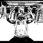 Robert Catchings - @catch_these_gains - Instagram