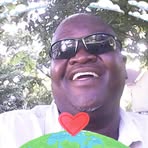 Robert Catchings - Facebook