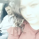 Robert Catchings - @catchingsrobert - Instagram