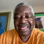 Robert Catchings - @robert.catchings5609 - Instagram
