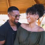 Robert Catchings - @brad__blessed1 - Instagram