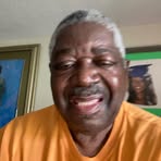 Robert Catchings - Facebook