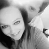 Robert Catchings - @robertcatchings5 - TikTok