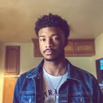 Robert Catchings - @robert.4k - Instagram