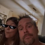 Robert Catchings - @robert_catchings - Instagram