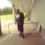 Robert Catchings - Facebook