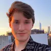Robert - @robertscatchingfire - TikTok