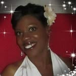 Roberta Catchings - @robertacatchings - Instagram