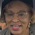 Roberta Catchings-Johnson - Facebook